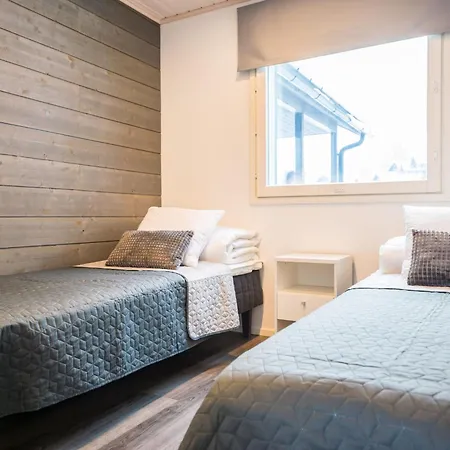 Parashimos A By Interhome Сasa de vacaciones