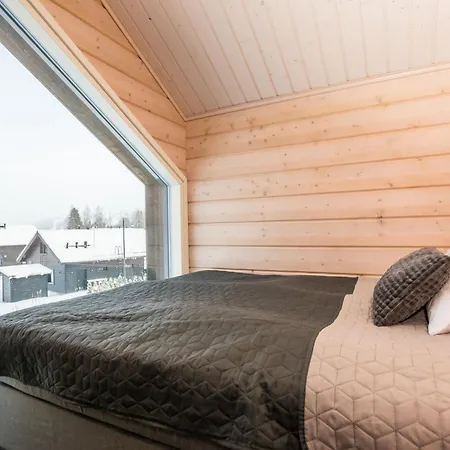 Parashimos A By Interhome *